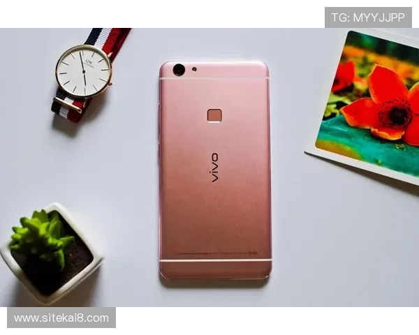 凯发娱乐登录娱乐平台多平台支持，手机电脑同步登录体验极致畅快的游戏体验