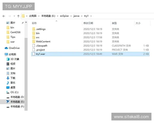 凯发真人注册账号的详细步骤及常见问题解决方案