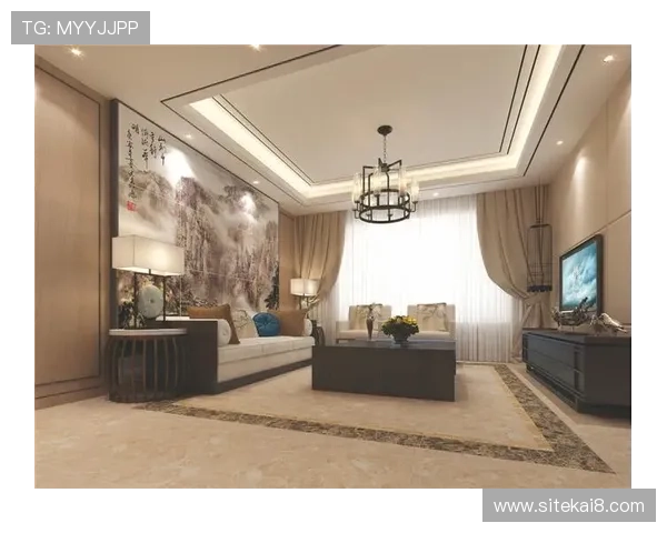 凯发集团娱乐平台游戏公平性保障机制确保每位玩家的权益