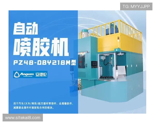 天生赢家凯发一触即发:提升反应速度和操作技巧的实用训练方法