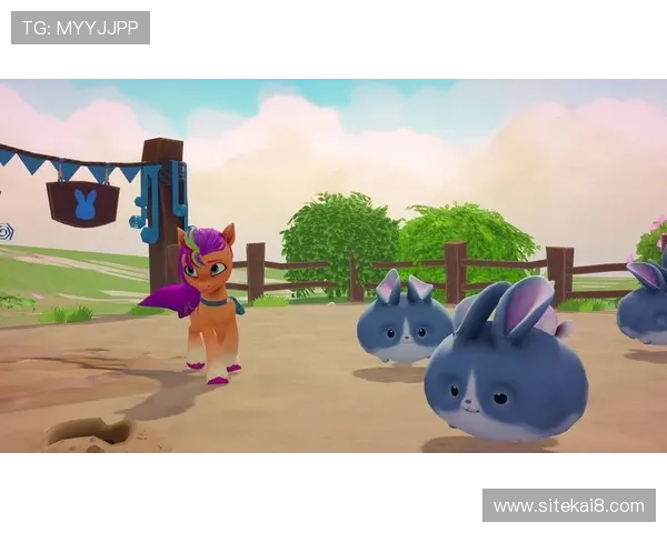 探索K8.com凯发官方旗舰店丰富的游戏专区,开启你的精彩娱乐之旅