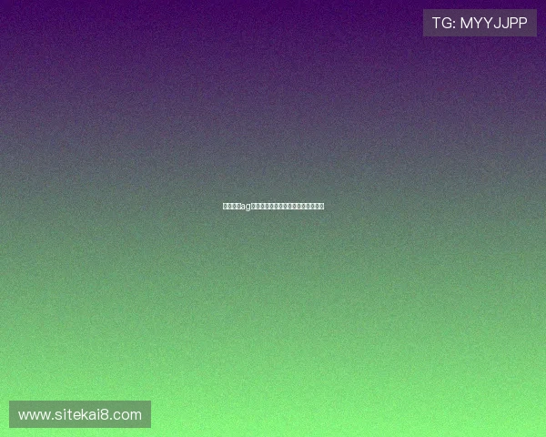 选择利来ag旗舰厅下载的理由与注意事项全解析