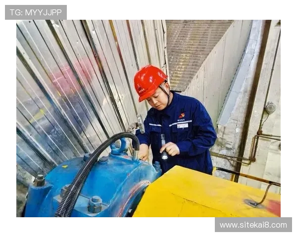 k8凯发中国天生赢家：如何选择可靠的线上游戏平台确保资金安全与游戏公平