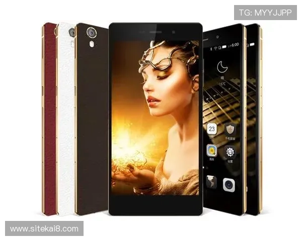 下载安装k8旗舰厅app官方免费版，享受丰富的游戏内容和优质的客户服务