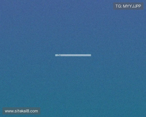 凯发k8官网电脑版客服支持与技术帮助渠道全方位解答玩家疑问