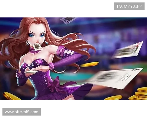 凯发手机娱乐app下载苹果版最新版本下载，畅享丰富多彩的娱乐游戏内容