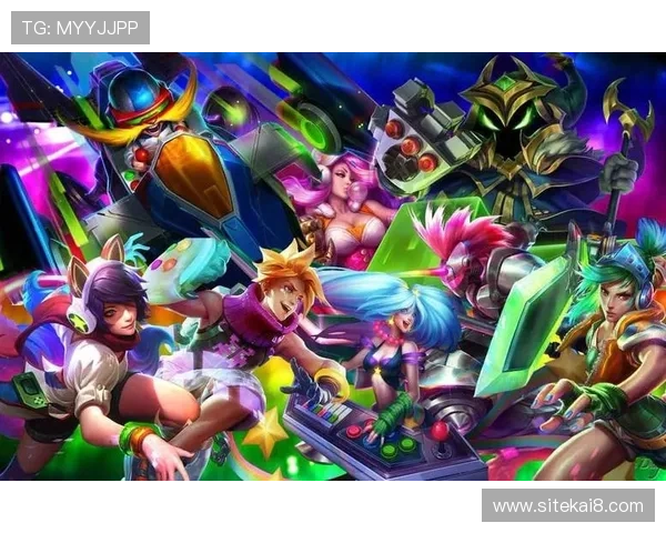 凯发官方旗舰店官网安全可靠的游戏充值渠道保障玩家资金安全与快速到账