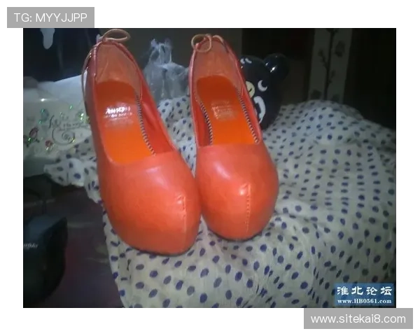 凯发集团登录网址下载安装完整流程及常见问题解决方案全方位指导