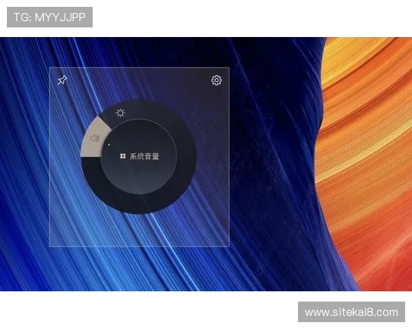 凯发集团网页版登录入口官网官方平台支持多设备登录确保畅玩无障碍