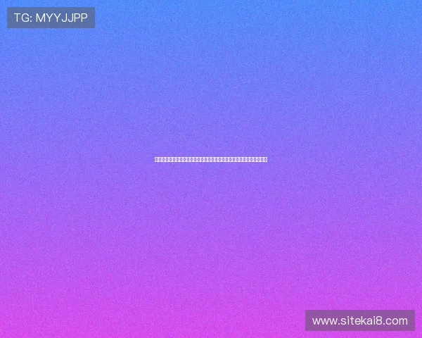 新西兰世界杯球衣背后故事揭秘球队设计团队的创意灵感与文化传承理念
