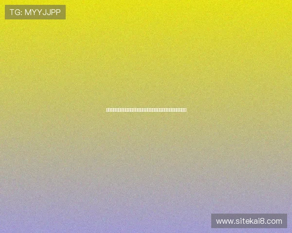 凯发在线注册平台如何注册账号详细步骤及注意事项帮助用户顺利完成注册